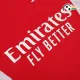 Camiseta Arsenal Qualidade AAA Home Primeiro Kit 2024/25 Mulher Camiseta Arsenal Qualidade AAA Home Primeiro Kit 2024/25 Mulher