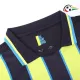 Camisa Manchester City Replicas Away Segundo Kit 2024/25 Camisa Manchester City Replicas Away Segundo Kit 2024/25