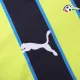 Camisa Manchester City Replicas Away Segundo Kit 2024/25 Camisa Manchester City Replicas Away Segundo Kit 2024/25