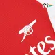 Equipacione Arsenal Qualidade Premium Local 2024/25 Jogador Equipacione Arsenal Qualidade Premium Local 2024/25 Jogador