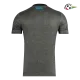 Napoli Camisa Replicas Terceiro Kit 2024/25 Versão Jogador Verde Napoli Camisa Replicas Terceiro Kit 2024/25 Versão Jogador Verde