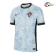 Portugal Equipacione Qualidade TAILANDESA Away 2024 Jogador Portugal Equipacione Qualidade TAILANDESA Away 2024 Jogador