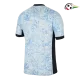 Portugal Equipacione Qualidade TAILANDESA Away 2024 Jogador Portugal Equipacione Qualidade TAILANDESA Away 2024 Jogador