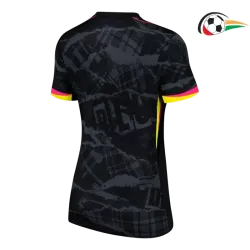 Chelsea Camisola Futebol Alternativa 2024/25 Mulher