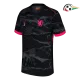 Chelsea Camisa Replicas Terceiro Kit 2024/25 Versão Jogador Chelsea Camisa Replicas Terceiro Kit 2024/25 Versão Jogador