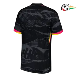 Chelsea Camisa Replicas Terceiro Kit 2024/25 Versão Jogador