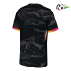 Chelsea Camisa Replicas Terceiro Kit 2024/25 Versão Jogador Chelsea Camisa Replicas Terceiro Kit 2024/25 Versão Jogador