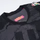 Chelsea Camisa Replicas Terceiro Kit 2024/25 Versão Jogador Chelsea Camisa Replicas Terceiro Kit 2024/25 Versão Jogador