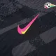 Chelsea Camisa Replicas Terceiro Kit 2024/25 Versão Jogador Chelsea Camisa Replicas Terceiro Kit 2024/25 Versão Jogador