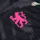 Chelsea Camisa Replicas Terceiro Kit 2024/25 Versão Jogador Chelsea Camisa Replicas Terceiro Kit 2024/25 Versão Jogador