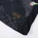 Chelsea Camisa Replicas Terceiro Kit 2024/25 Versão Jogador Chelsea Camisa Replicas Terceiro Kit 2024/25 Versão Jogador