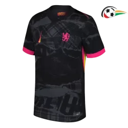 Chelsea Camiseta Baratas Thrid 2024/25
