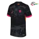 Chelsea Camiseta Baratas Thrid 2024/25 Chelsea Camiseta Baratas Thrid 2024/25
