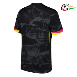 Chelsea Camiseta Baratas Thrid 2024/25