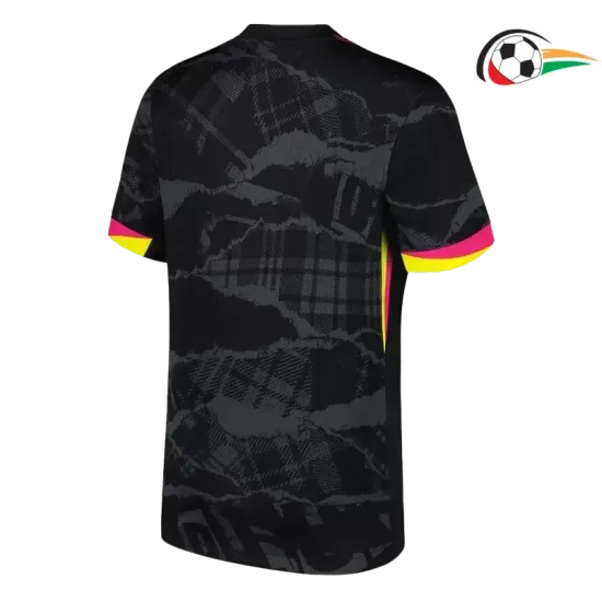 Chelsea Camiseta Baratas Thrid 2024/25 Chelsea Camiseta Baratas Thrid 2024/25