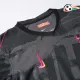 Chelsea Camiseta Baratas Thrid 2024/25 Chelsea Camiseta Baratas Thrid 2024/25