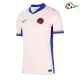 Camisola Chelsea Qualidade AAA Visitante 2024/25 Jogador Camisola Chelsea Qualidade AAA Visitante 2024/25 Jogador