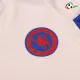 Camisola Chelsea Qualidade AAA Visitante 2024/25 Jogador Camisola Chelsea Qualidade AAA Visitante 2024/25 Jogador