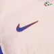 Camisola Chelsea Qualidade AAA Visitante 2024/25 Jogador Camisola Chelsea Qualidade AAA Visitante 2024/25 Jogador