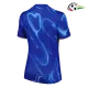 Camiseta Chelsea Futebol Local 2024/25 Mulher Camiseta Chelsea Futebol Local 2024/25 Mulher
