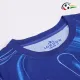 Camiseta Chelsea Futebol Local 2024/25 Mulher Camiseta Chelsea Futebol Local 2024/25 Mulher