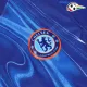 Camiseta Chelsea Futebol Local 2024/25 Mulher Camiseta Chelsea Futebol Local 2024/25 Mulher