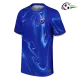 Equipacione Chelsea Replicas Primeiro Kit 2024/25 Versão Jogador Equipacione Chelsea Replicas Primeiro Kit 2024/25 Versão Jogador