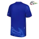 Equipacione Chelsea Replicas Primeiro Kit 2024/25 Versão Jogador Equipacione Chelsea Replicas Primeiro Kit 2024/25 Versão Jogador