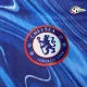 Equipacione Chelsea Replicas Primeiro Kit 2024/25 Versão Jogador Equipacione Chelsea Replicas Primeiro Kit 2024/25 Versão Jogador