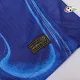 Equipacione Chelsea Replicas Primeiro Kit 2024/25 Versão Jogador Equipacione Chelsea Replicas Primeiro Kit 2024/25 Versão Jogador