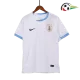 Uruguay Camisa Qualidade TAILANDESA Away 2024 Uruguay Camisa Qualidade TAILANDESA Away 2024