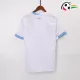 Uruguay Camisa Qualidade TAILANDESA Away 2024 Uruguay Camisa Qualidade TAILANDESA Away 2024