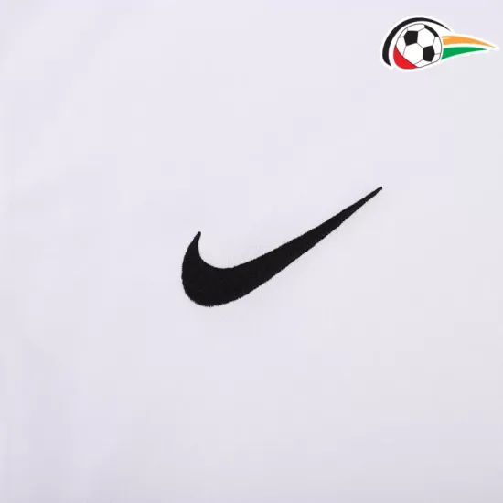 Uruguay Camisa Qualidade TAILANDESA Away 2024 Uruguay Camisa Qualidade TAILANDESA Away 2024
