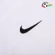 Uruguay Camisa Qualidade TAILANDESA Away 2024 Uruguay Camisa Qualidade TAILANDESA Away 2024