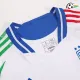 Italia Camiseta Qualidade AAA Visitante Segundo Kit 2024 Jogador Italia Camiseta Qualidade AAA Visitante Segundo Kit 2024 Jogador