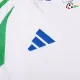 Italia Camiseta Qualidade AAA Visitante Segundo Kit 2024 Jogador Italia Camiseta Qualidade AAA Visitante Segundo Kit 2024 Jogador