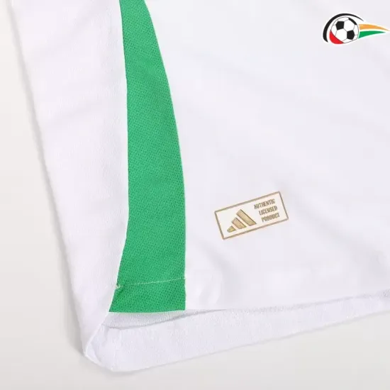 Italia Camiseta Qualidade AAA Visitante Segundo Kit 2024 Jogador Italia Camiseta Qualidade AAA Visitante Segundo Kit 2024 Jogador