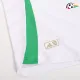 Italia Camiseta Qualidade AAA Visitante Segundo Kit 2024 Jogador Italia Camiseta Qualidade AAA Visitante Segundo Kit 2024 Jogador