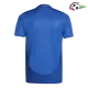 Camisa Italia Replicas Home 2024 Versão Jogador Camisa Italia Replicas Home 2024 Versão Jogador