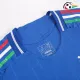 Camisa Italia Replicas Home 2024 Versão Jogador Camisa Italia Replicas Home 2024 Versão Jogador
