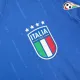 Camisa Italia Replicas Home 2024 Versão Jogador Camisa Italia Replicas Home 2024 Versão Jogador