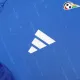 Camisa Italia Replicas Home 2024 Versão Jogador Camisa Italia Replicas Home 2024 Versão Jogador