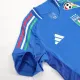 Camisa Italia Replicas Home 2024 Versão Jogador Camisa Italia Replicas Home 2024 Versão Jogador