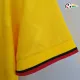 AC Milan Camisa Qualidade Premium Thrid Terceiro Kit 1995/96 Vintage AC Milan Camisa Qualidade Premium Thrid Terceiro Kit 1995/96 Vintage