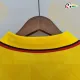 AC Milan Camisa Qualidade Premium Thrid Terceiro Kit 1995/96 Vintage AC Milan Camisa Qualidade Premium Thrid Terceiro Kit 1995/96 Vintage