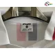 AC Milan Equipacione Replicas Away 1995/97 Retro Classicas AC Milan Equipacione Replicas Away 1995/97 Retro Classicas