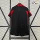 Camisa AC Milan Qualidade TAILANDESA Alternativa 2000/01 Vintage Camisa AC Milan Qualidade TAILANDESA Alternativa 2000/01 Vintage