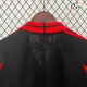 Camisa AC Milan Qualidade TAILANDESA Alternativa 2000/01 Vintage Camisa AC Milan Qualidade TAILANDESA Alternativa 2000/01 Vintage