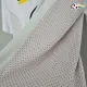 Equipacione AC Milan Qualidade Premium Visitante Segundo Kit 2002/03 Retro Classicas Equipacione AC Milan Qualidade Premium Visitante Segundo Kit 2002/03 Retro Classicas