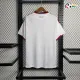 AC Milan Camiseta Baratas Away Segundo Kit 2009/10 Classicas AC Milan Camiseta Baratas Away Segundo Kit 2009/10 Classicas